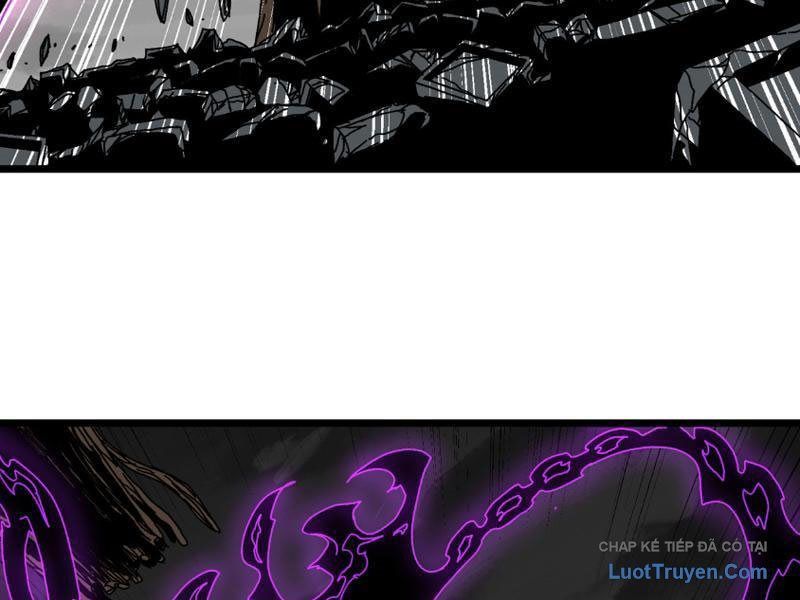 Bắt Đầu Kế Nhiệm Boss Hắc Long, Ta Vô Địch - Chapter 95 - Page 57