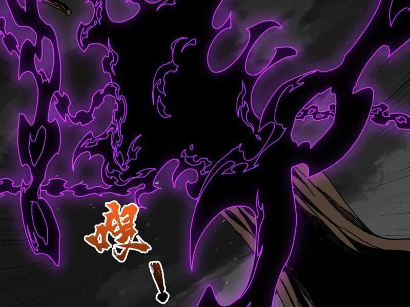 Bắt Đầu Kế Nhiệm Boss Hắc Long, Ta Vô Địch - Chapter 95 - Page 58