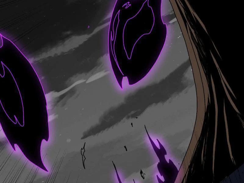 Bắt Đầu Kế Nhiệm Boss Hắc Long, Ta Vô Địch - Chapter 95 - Page 59