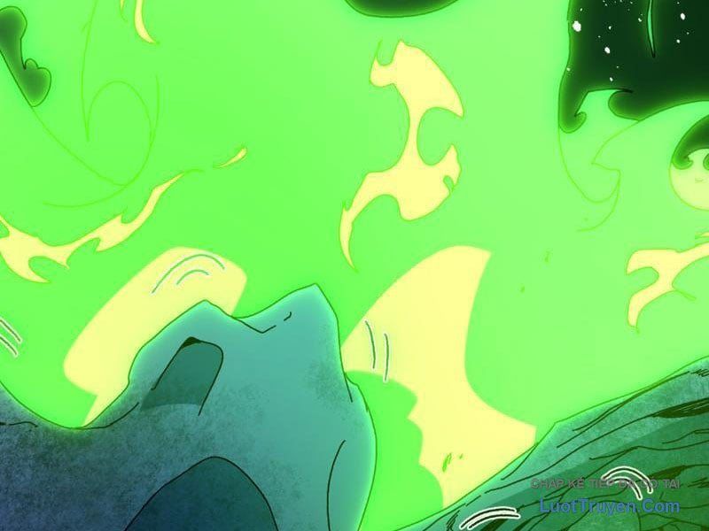 Bắt Đầu Kế Nhiệm Boss Hắc Long, Ta Vô Địch - Chapter 95 - Page 6