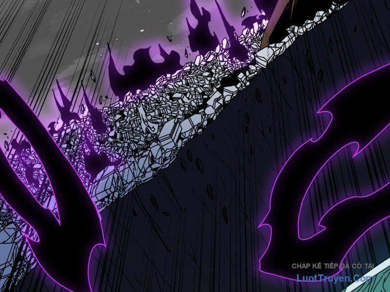 Bắt Đầu Kế Nhiệm Boss Hắc Long, Ta Vô Địch - Chapter 95 - Page 60