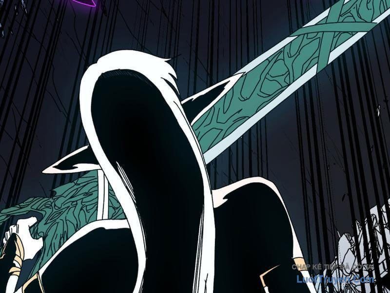 Bắt Đầu Kế Nhiệm Boss Hắc Long, Ta Vô Địch - Chapter 95 - Page 61