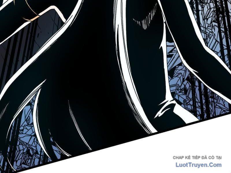 Bắt Đầu Kế Nhiệm Boss Hắc Long, Ta Vô Địch - Chapter 95 - Page 62