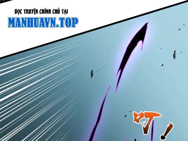 Bắt Đầu Kế Nhiệm Boss Hắc Long, Ta Vô Địch - Chapter 95 - Page 63