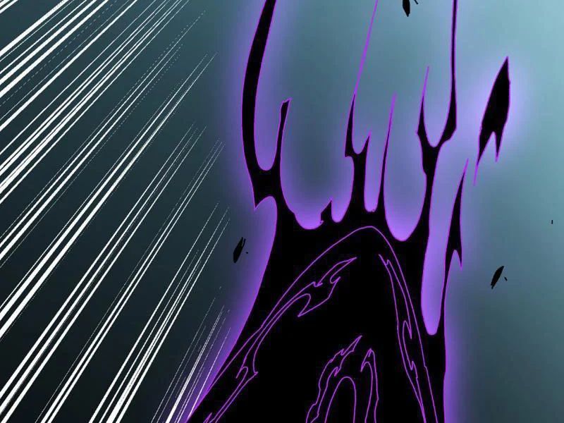 Bắt Đầu Kế Nhiệm Boss Hắc Long, Ta Vô Địch - Chapter 95 - Page 64