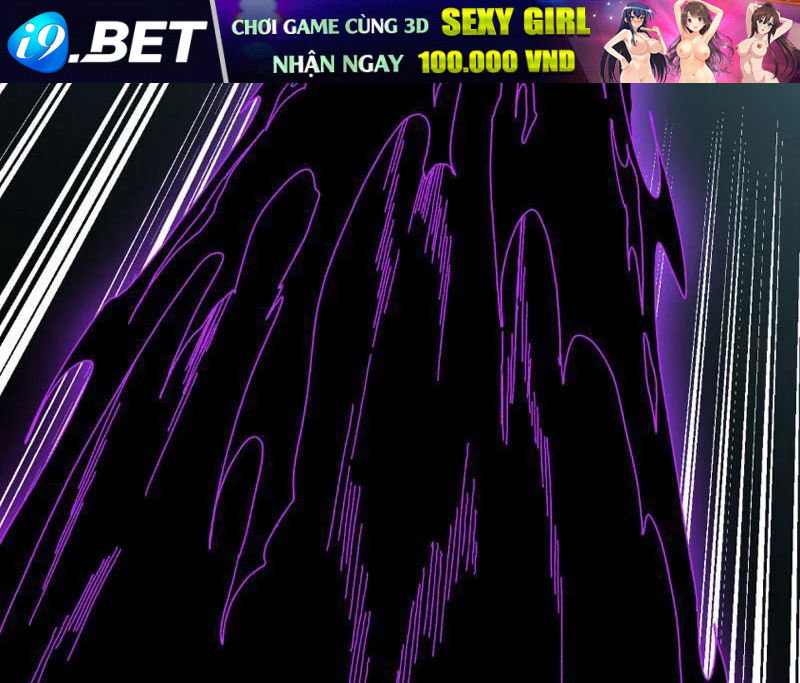 Bắt Đầu Kế Nhiệm Boss Hắc Long, Ta Vô Địch - Chapter 95 - Page 65