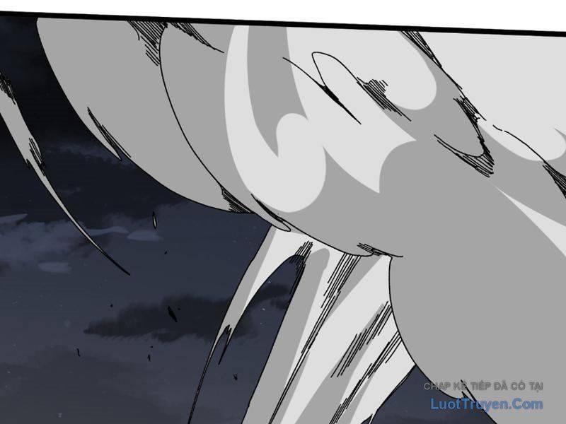 Bắt Đầu Kế Nhiệm Boss Hắc Long, Ta Vô Địch - Chapter 95 - Page 67