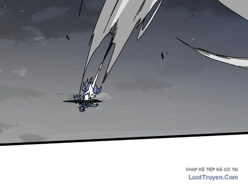 Bắt Đầu Kế Nhiệm Boss Hắc Long, Ta Vô Địch - Chapter 95 - Page 68