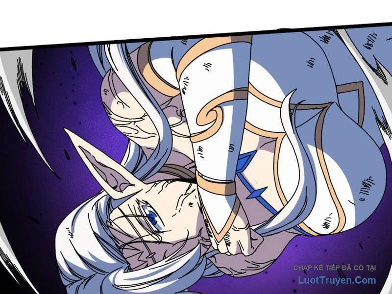 Bắt Đầu Kế Nhiệm Boss Hắc Long, Ta Vô Địch - Chapter 95 - Page 69