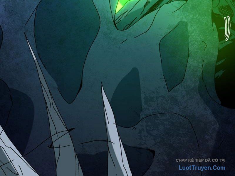 Bắt Đầu Kế Nhiệm Boss Hắc Long, Ta Vô Địch - Chapter 95 - Page 7