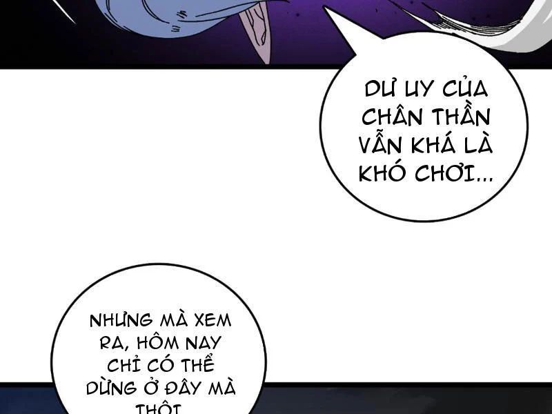 Bắt Đầu Kế Nhiệm Boss Hắc Long, Ta Vô Địch - Chapter 95 - Page 70