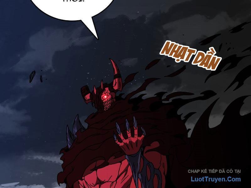 Bắt Đầu Kế Nhiệm Boss Hắc Long, Ta Vô Địch - Chapter 95 - Page 71