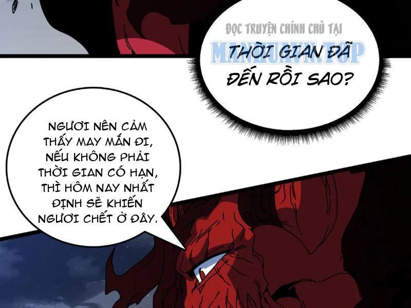 Bắt Đầu Kế Nhiệm Boss Hắc Long, Ta Vô Địch - Chapter 95 - Page 73