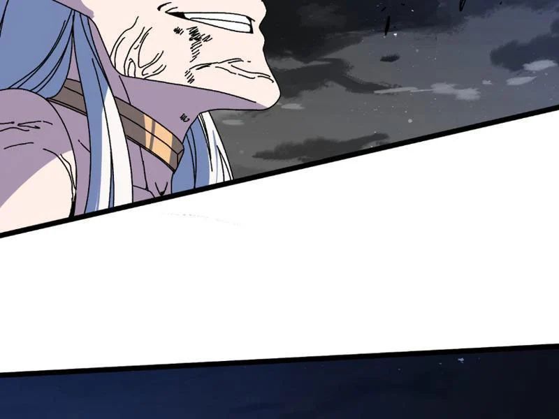 Bắt Đầu Kế Nhiệm Boss Hắc Long, Ta Vô Địch - Chapter 95 - Page 75