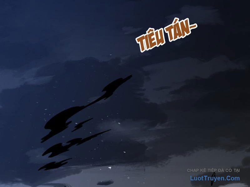 Bắt Đầu Kế Nhiệm Boss Hắc Long, Ta Vô Địch - Chapter 95 - Page 76