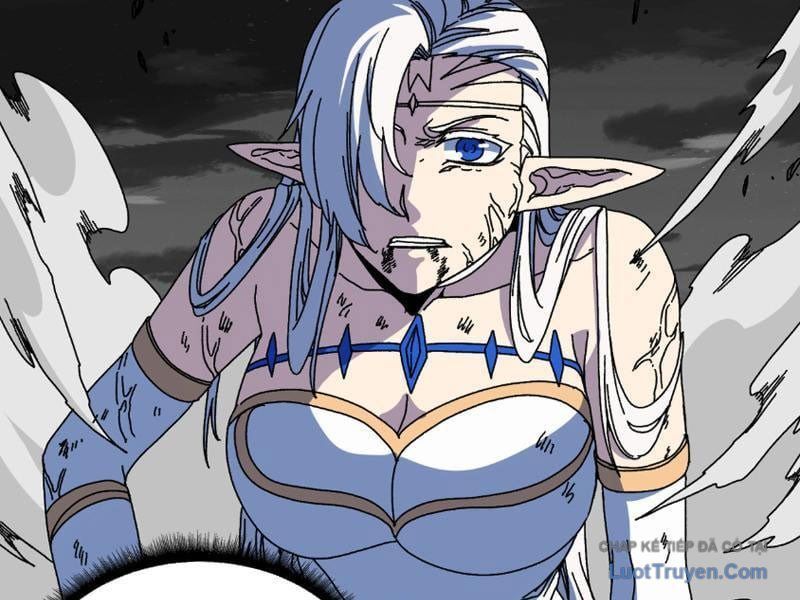 Bắt Đầu Kế Nhiệm Boss Hắc Long, Ta Vô Địch - Chapter 95 - Page 79