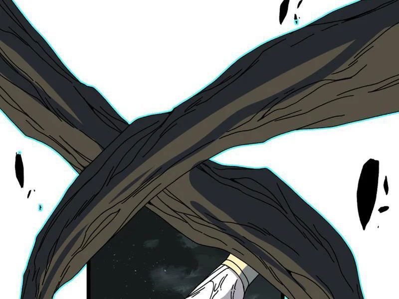 Bắt Đầu Kế Nhiệm Boss Hắc Long, Ta Vô Địch - Chapter 95 - Page 84