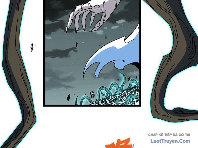 Bắt Đầu Kế Nhiệm Boss Hắc Long, Ta Vô Địch - Chapter 95 - Page 85