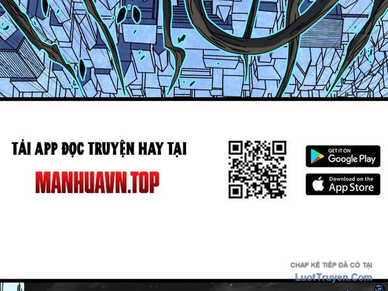 Bắt Đầu Kế Nhiệm Boss Hắc Long, Ta Vô Địch - Chapter 95 - Page 88