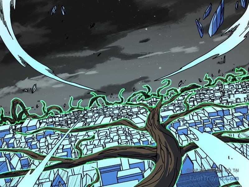 Bắt Đầu Kế Nhiệm Boss Hắc Long, Ta Vô Địch - Chapter 95 - Page 89