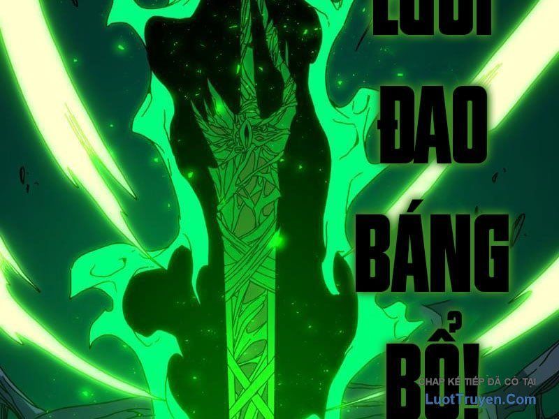 Bắt Đầu Kế Nhiệm Boss Hắc Long, Ta Vô Địch - Chapter 95 - Page 9