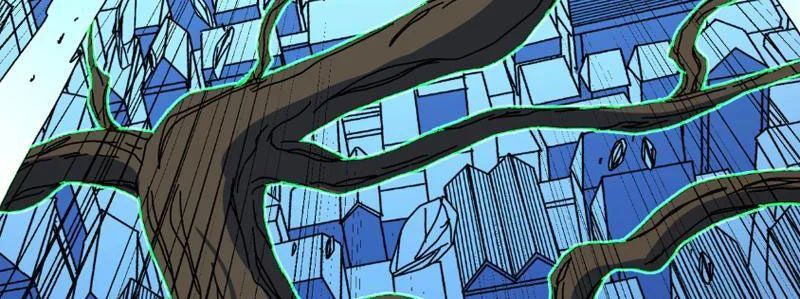 Bắt Đầu Kế Nhiệm Boss Hắc Long, Ta Vô Địch - Chapter 95 - Page 90