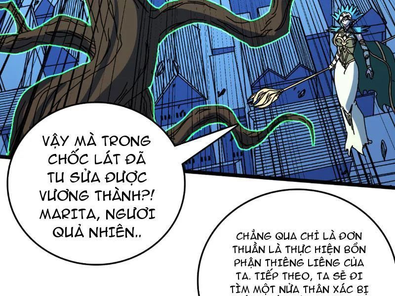 Bắt Đầu Kế Nhiệm Boss Hắc Long, Ta Vô Địch - Chapter 95 - Page 91