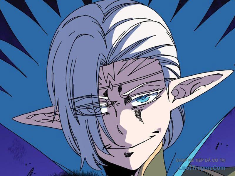 Bắt Đầu Kế Nhiệm Boss Hắc Long, Ta Vô Địch - Chapter 95 - Page 94