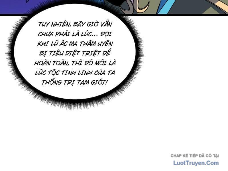 Bắt Đầu Kế Nhiệm Boss Hắc Long, Ta Vô Địch - Chapter 95 - Page 95