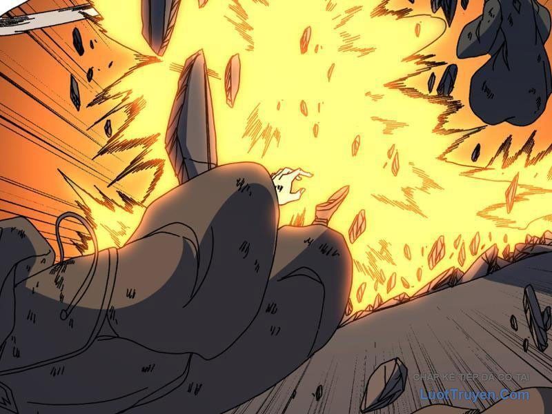 Bắt Đầu Kế Nhiệm Boss Hắc Long, Ta Vô Địch - Chapter 95 - Page 97