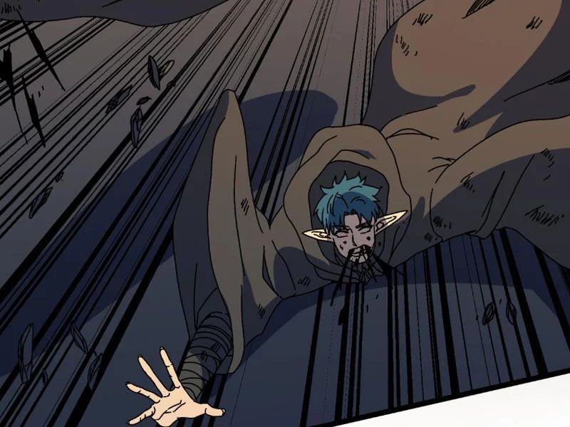 Bắt Đầu Kế Nhiệm Boss Hắc Long, Ta Vô Địch - Chapter 95 - Page 98