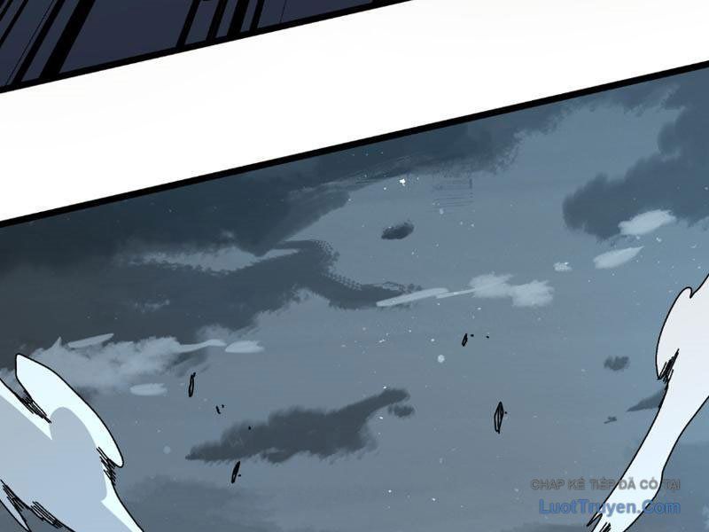 Bắt Đầu Kế Nhiệm Boss Hắc Long, Ta Vô Địch - Chapter 95 - Page 99