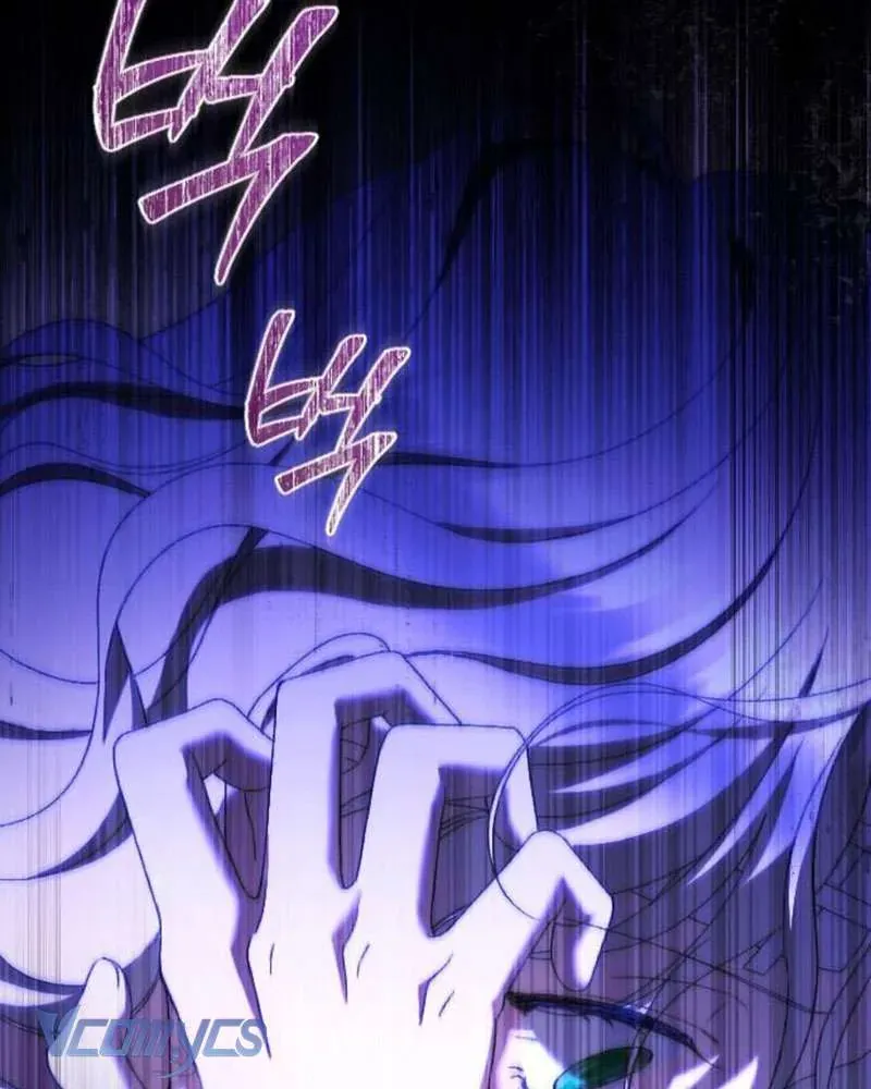 Dành Cho Những Ai Coi Hối Tiếc Là Điều Xa Xỉ - Chapter 58 - Page 10