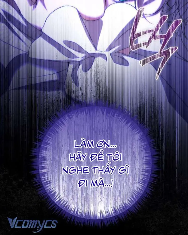 Dành Cho Những Ai Coi Hối Tiếc Là Điều Xa Xỉ - Chapter 58 - Page 11