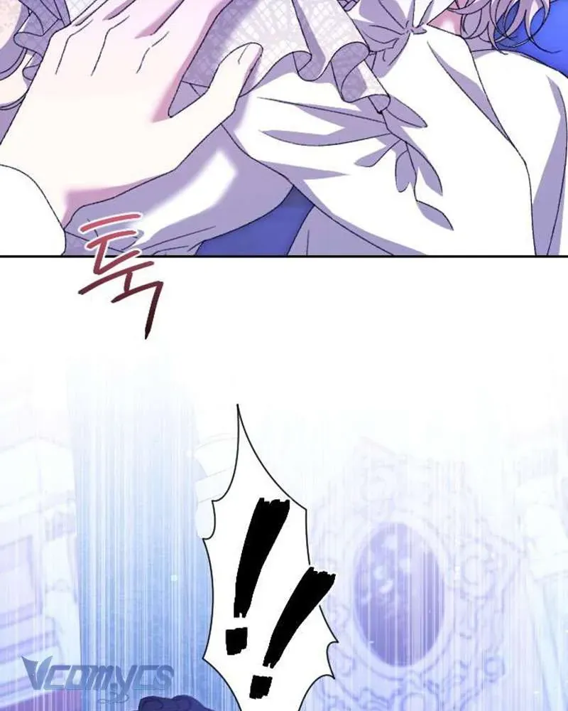 Dành Cho Những Ai Coi Hối Tiếc Là Điều Xa Xỉ - Chapter 58 - Page 13