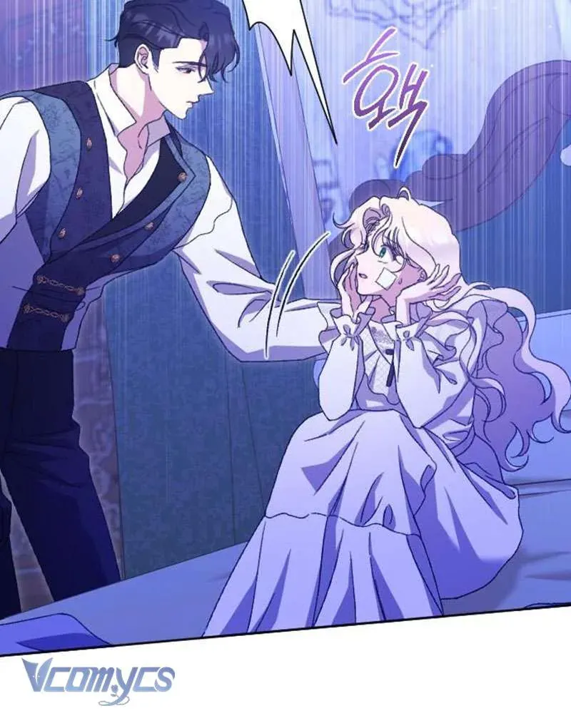 Dành Cho Những Ai Coi Hối Tiếc Là Điều Xa Xỉ - Chapter 58 - Page 14