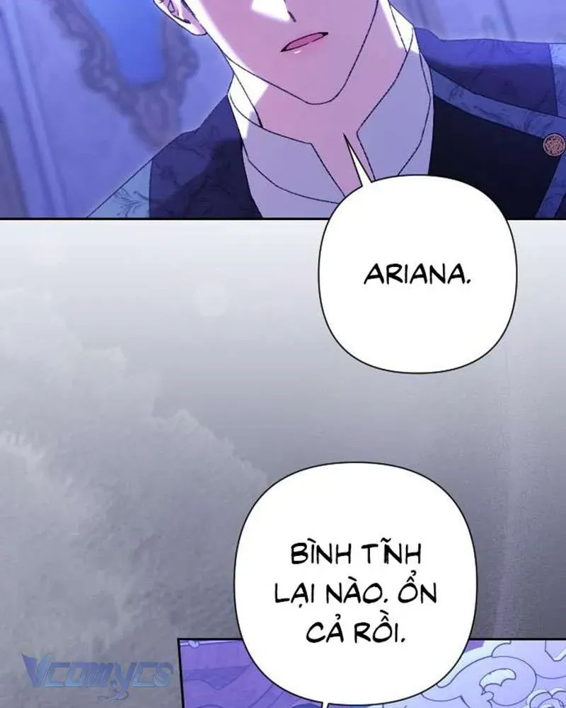 Dành Cho Những Ai Coi Hối Tiếc Là Điều Xa Xỉ - Chapter 58 - Page 16