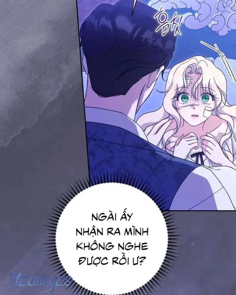 Dành Cho Những Ai Coi Hối Tiếc Là Điều Xa Xỉ - Chapter 58 - Page 17