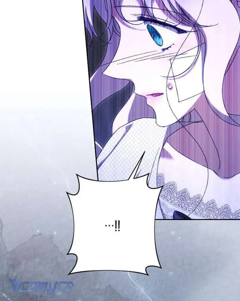 Dành Cho Những Ai Coi Hối Tiếc Là Điều Xa Xỉ - Chapter 58 - Page 22