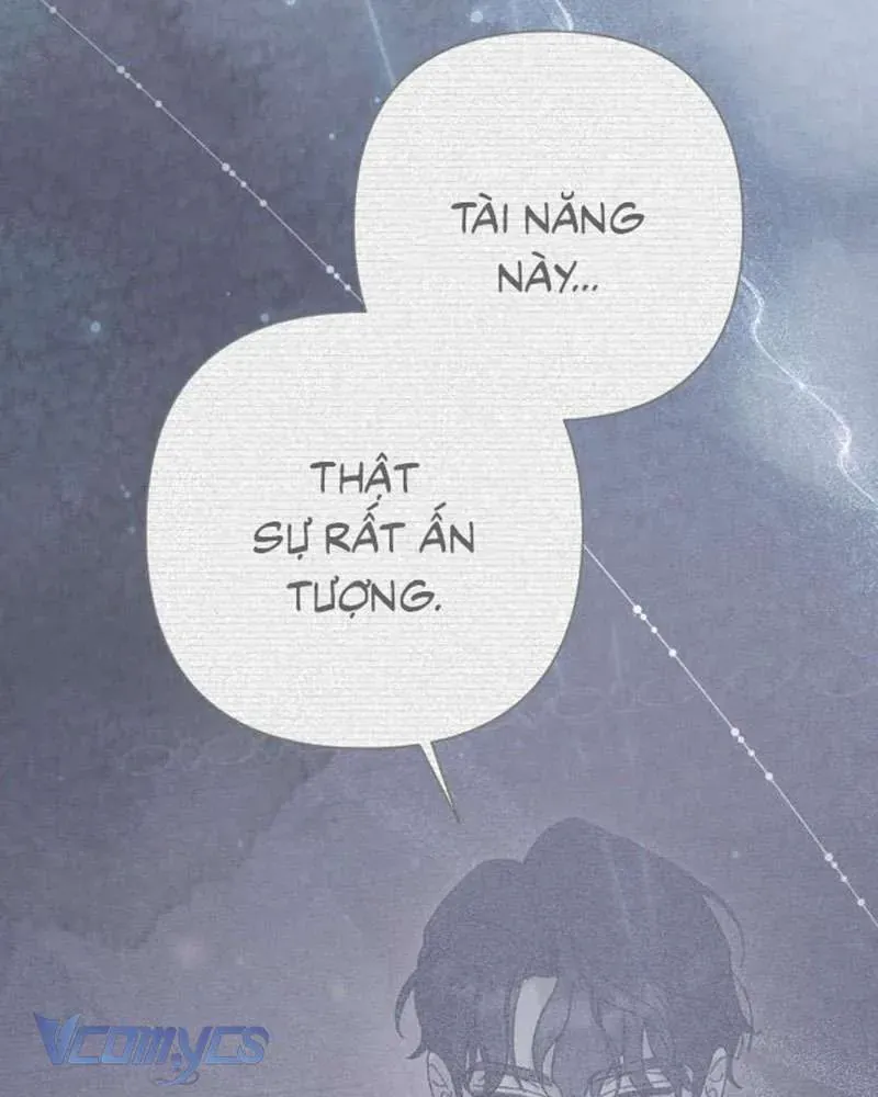 Dành Cho Những Ai Coi Hối Tiếc Là Điều Xa Xỉ - Chapter 58 - Page 23