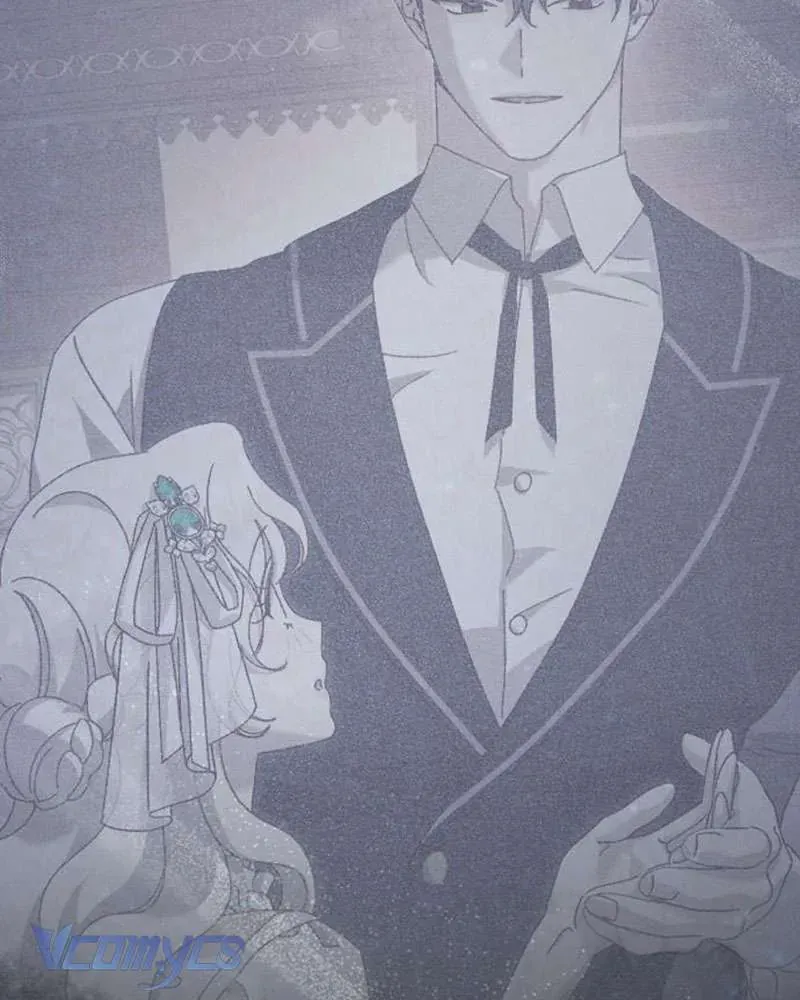 Dành Cho Những Ai Coi Hối Tiếc Là Điều Xa Xỉ - Chapter 58 - Page 24