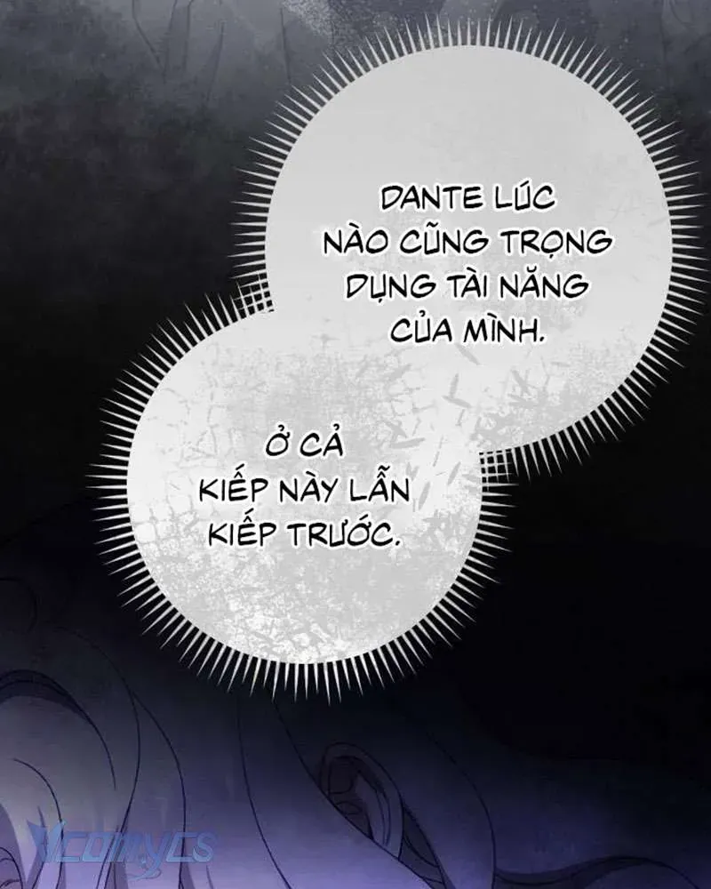 Dành Cho Những Ai Coi Hối Tiếc Là Điều Xa Xỉ - Chapter 58 - Page 25