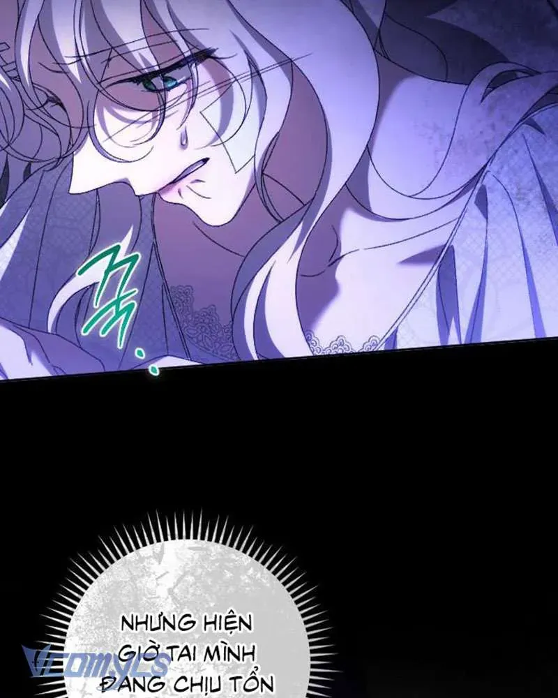 Dành Cho Những Ai Coi Hối Tiếc Là Điều Xa Xỉ - Chapter 58 - Page 26