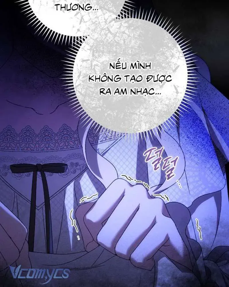 Dành Cho Những Ai Coi Hối Tiếc Là Điều Xa Xỉ - Chapter 58 - Page 27