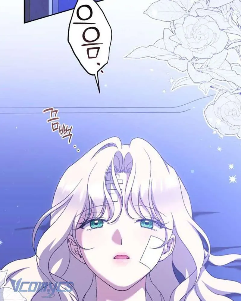 Dành Cho Những Ai Coi Hối Tiếc Là Điều Xa Xỉ - Chapter 58 - Page 3