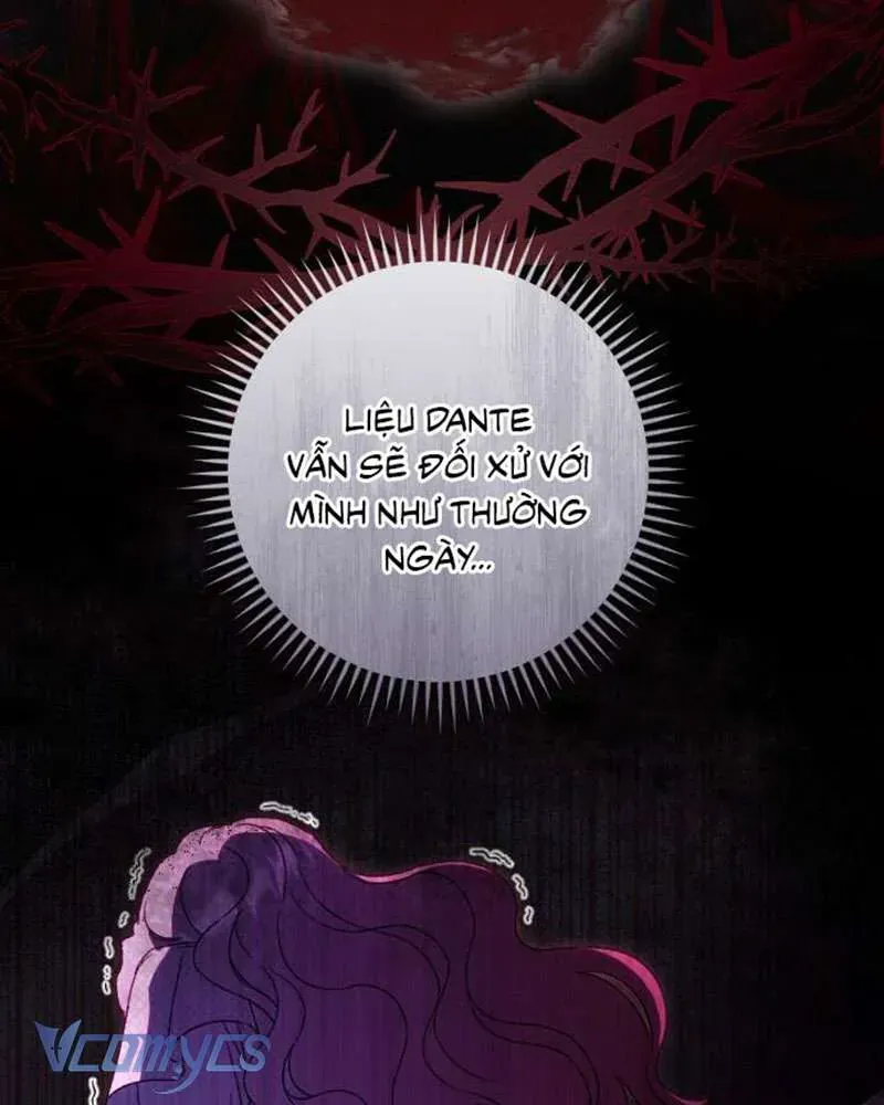 Dành Cho Những Ai Coi Hối Tiếc Là Điều Xa Xỉ - Chapter 58 - Page 30