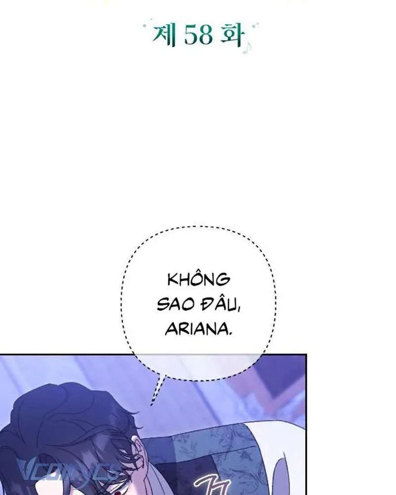 Dành Cho Những Ai Coi Hối Tiếc Là Điều Xa Xỉ - Chapter 58 - Page 33