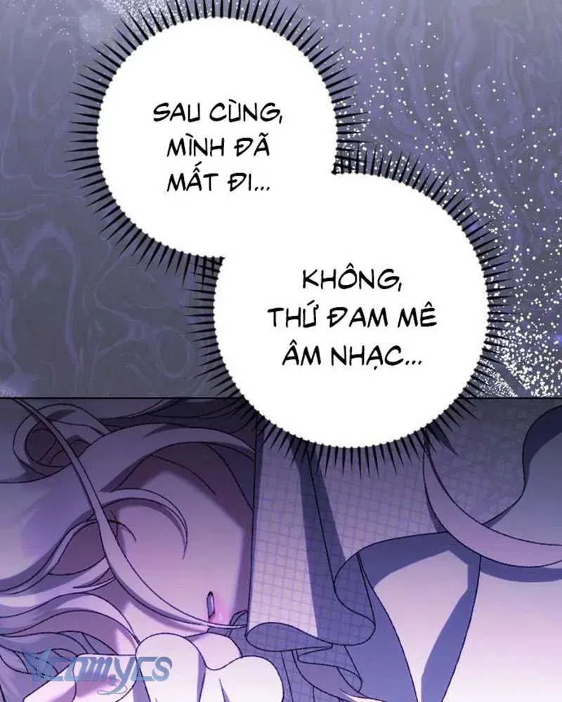 Dành Cho Những Ai Coi Hối Tiếc Là Điều Xa Xỉ - Chapter 58 - Page 35