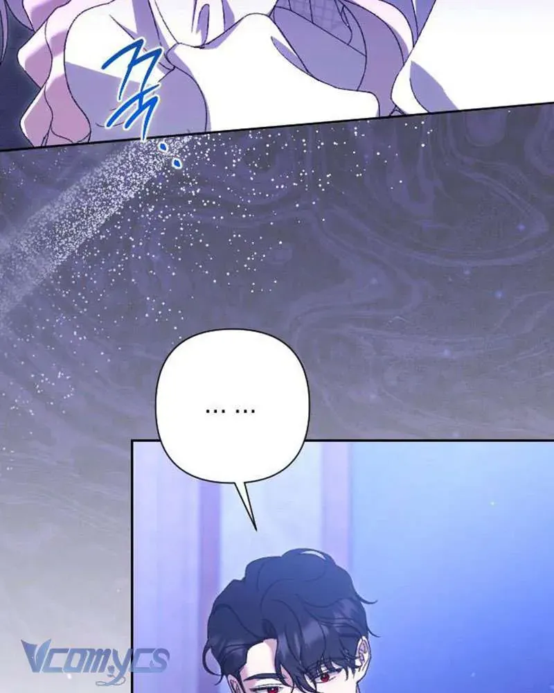 Dành Cho Những Ai Coi Hối Tiếc Là Điều Xa Xỉ - Chapter 58 - Page 36