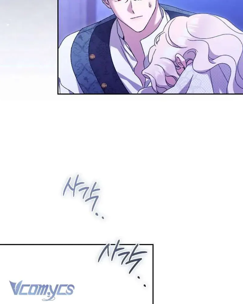 Dành Cho Những Ai Coi Hối Tiếc Là Điều Xa Xỉ - Chapter 58 - Page 37